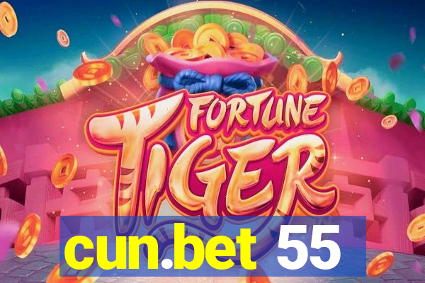 cun.bet 55